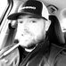 Profile Picture of Brad Ludwig (@brad.d.ludwig7) on Facebook