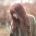 Profile Picture of Lani Mclaughlin (@lani.mclaughlin.589) on Facebook