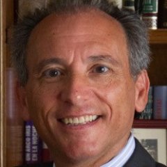 Profile Picture of CarlosVicenteAlberto (@CarlosVicenteAl) on Twitter