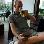 Profile Picture of Gary McCormick (@gmacmccormick) on Instagram