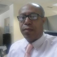 Profile Picture of Ralph Noel (@ralph-noel-5) on Quora