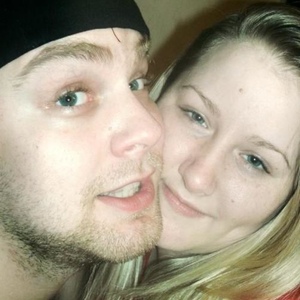 Profile Picture of Sunni Ayres (@sunnibrook) on Myspace