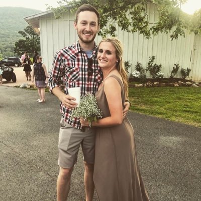 Profile Picture of Joshua Ensley (@JoshuaEnsley) on Twitter
