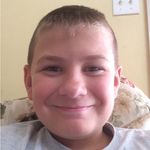 Profile Picture of Danny Pimentel (@dannypimente1) on Instagram