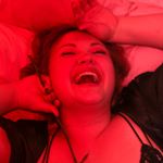 Profile Picture of Bailey Catherine Sparkman (@baisparkles) on Instagram