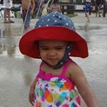 Profile Picture of Michelle Kellar (@m.kellar) on Instagram