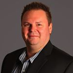 Profile Picture of Jason Jarrett Las Vegas Realty (@jjlasvegasrealestate) on Instagram