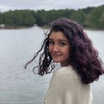 Profile Picture of jessica (@jehekah.bevins) on Instagram