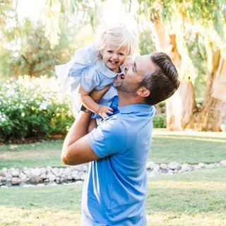 Profile Picture of Jared Chase (@jared.chase.96) on Facebook