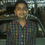 Profile Picture of joseph_varughese (@joseph_varughese) on Instagram