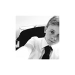 Profile Picture of DanielLydon (@daniel.lydon) on Instagram