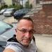 Profile Picture of John Corso (@john.corso.129) on Facebook