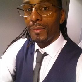 Profile Picture of Leroy Robinson (@elbee7t3) on Pinterest