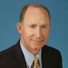 Profile Picture of David Demarest (@demarestde) on Pinterest