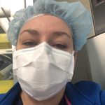 Profile Picture of brandy tharp (@turtletrain33) on Instagram