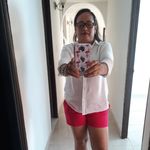 Profile Picture of Cecilia Granados (@cecilia.granados.50746) on Instagram