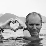Profile Picture of Chris Allerton Photo (@chrisallertonphoto) on Instagram