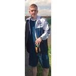 Profile Picture of Steve Clarke (@stevie.clarke69) on Instagram