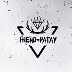 Profile Picture of Patay_Hiend_Brandname (@patay_hiend_brandname) on Instagram