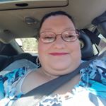Profile Picture of Michelle Sharon (@michelle.sharon.524) on Instagram
