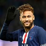 Profile Picture of Mohammed Basith (@basith3889) on Instagram