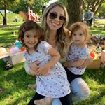 Profile Picture of Amanda Zack (@a.jo.lyon) on Instagram