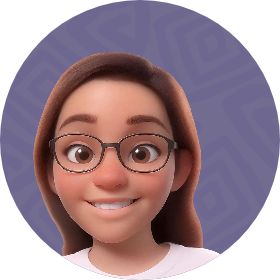 Profile Picture of Holly Judge (@@hollyjudge) on Tiktok