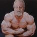 Profile Picture of Gary Kitts (@gary.kitts.5) on Facebook