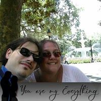 Profile Picture of Anthony Michalek (@anthony-michalek-3) on Quora