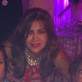 Profile Picture of Enith Ortiz (@enith.ortiz.9) on Facebook