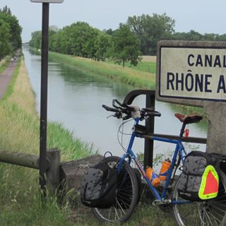 Profile Picture of Frank Schipper (@frank.schipper.18) on Facebook