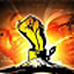 Profile Picture of Peter Ronald Berlus (@kolizion) on Flickr