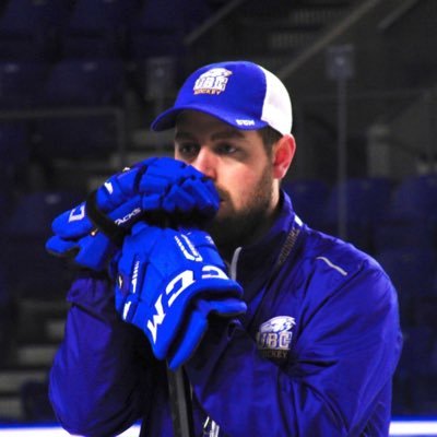 Mike Sommer - Twitter Profile Picture of Mike Sommer (@mike_sommer_) on Twitter