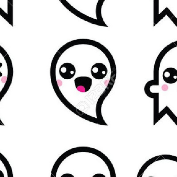 Profile Picture of Fran zabala Zabala (@franzabala2222) on Poshmark