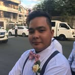 Profile Picture of Joel Panton (@Joel-Panton) on Facebook