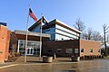 Profile Picture of Farmington Hills, Michigan - Wikipediaon Wikipedia