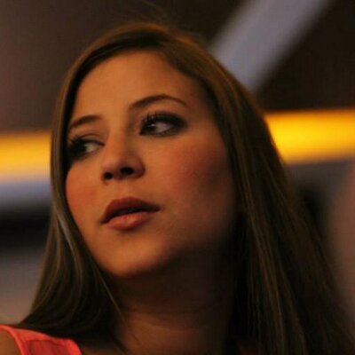 Profile Picture of Alejandra Dos Santos (@ale2s) on Twitter