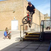 Profile Picture of Jake Hooper (@jakehooper3666) on Youtube