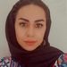 Profile Picture of Sepideh Movahedzadeh (@sepidehmov) on Pinterest