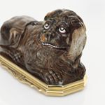 Profile Picture of David McLachlan (@dmclachlan_goldboxes) on Instagram