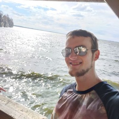 Profile Picture of Gregory Boyle (@GregBoyle) on Twitter