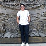 Profile Picture of Joshua Solis (@joshuasolisss) on Instagram