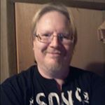 Profile Picture of Michael esola (@mikil1967) on Instagram