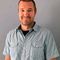 Profile Picture of Wolfgang Fuchs (@Wolfgang-Fuchs) on Facebook