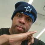 Profile Picture of Dwayne Hall (@dwayne.hall.12914) on Instagram