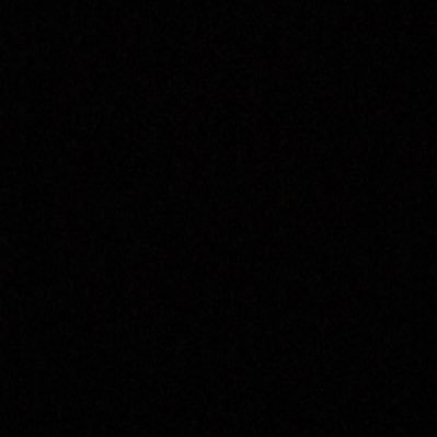 Profile Picture of Emma.laurent (@emmalau58929156) on Twitter