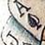 Profile Picture of Karl Kenoyer (@karlkenoyer) on Flickr