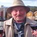 Profile Picture of Andre Van Der Heyden (@Andre-Van-Der-Heyden) on Facebook