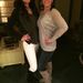 Profile Picture of Tanya Saruba (@twsaruba) on Pinterest