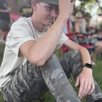 Profile Picture of Devin Kenney (@devin.kenney.180482) on Facebook